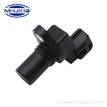 42620-39051 Sensor de velocidad de entrada para Hyundai Kia